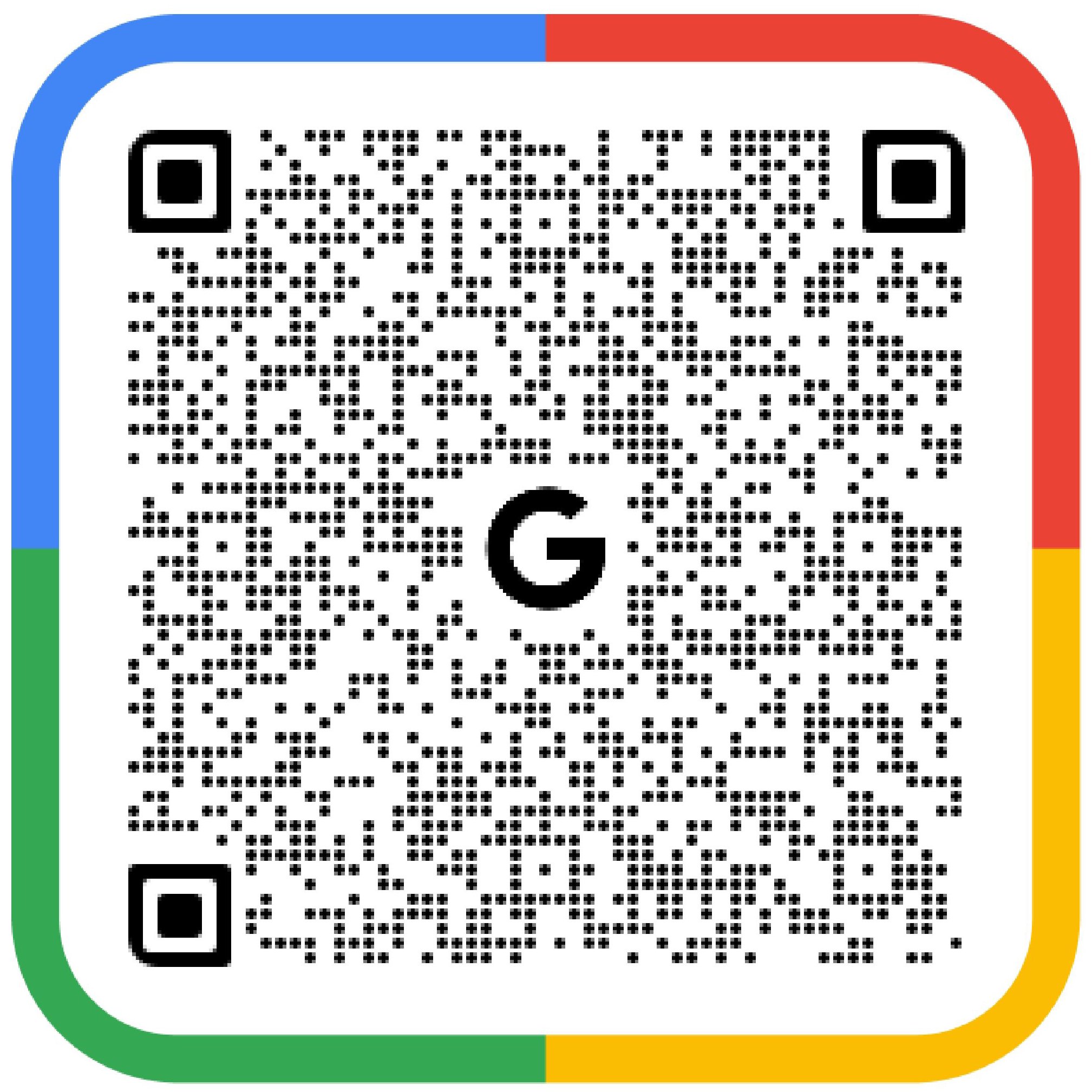 Scan me!