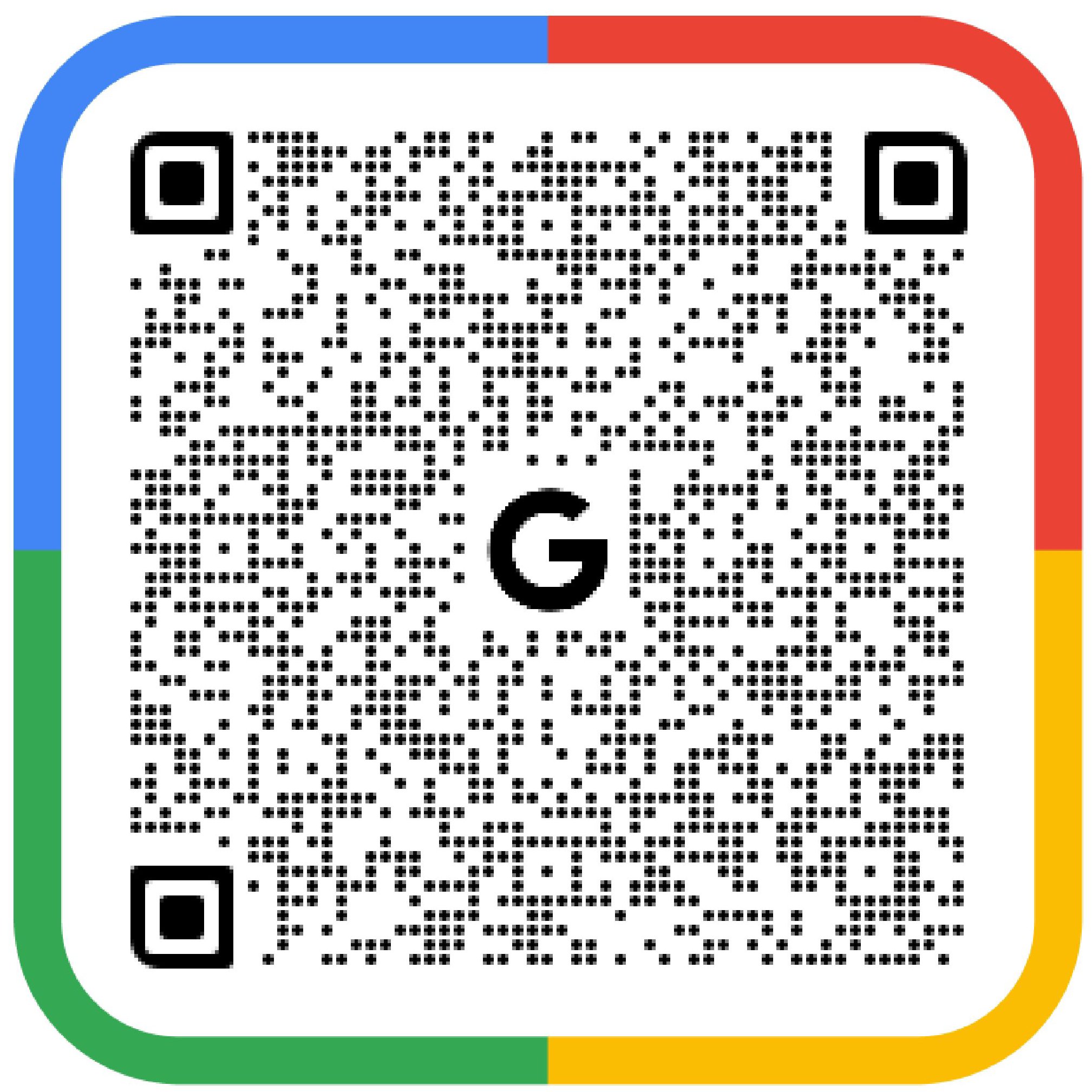 Scan me!