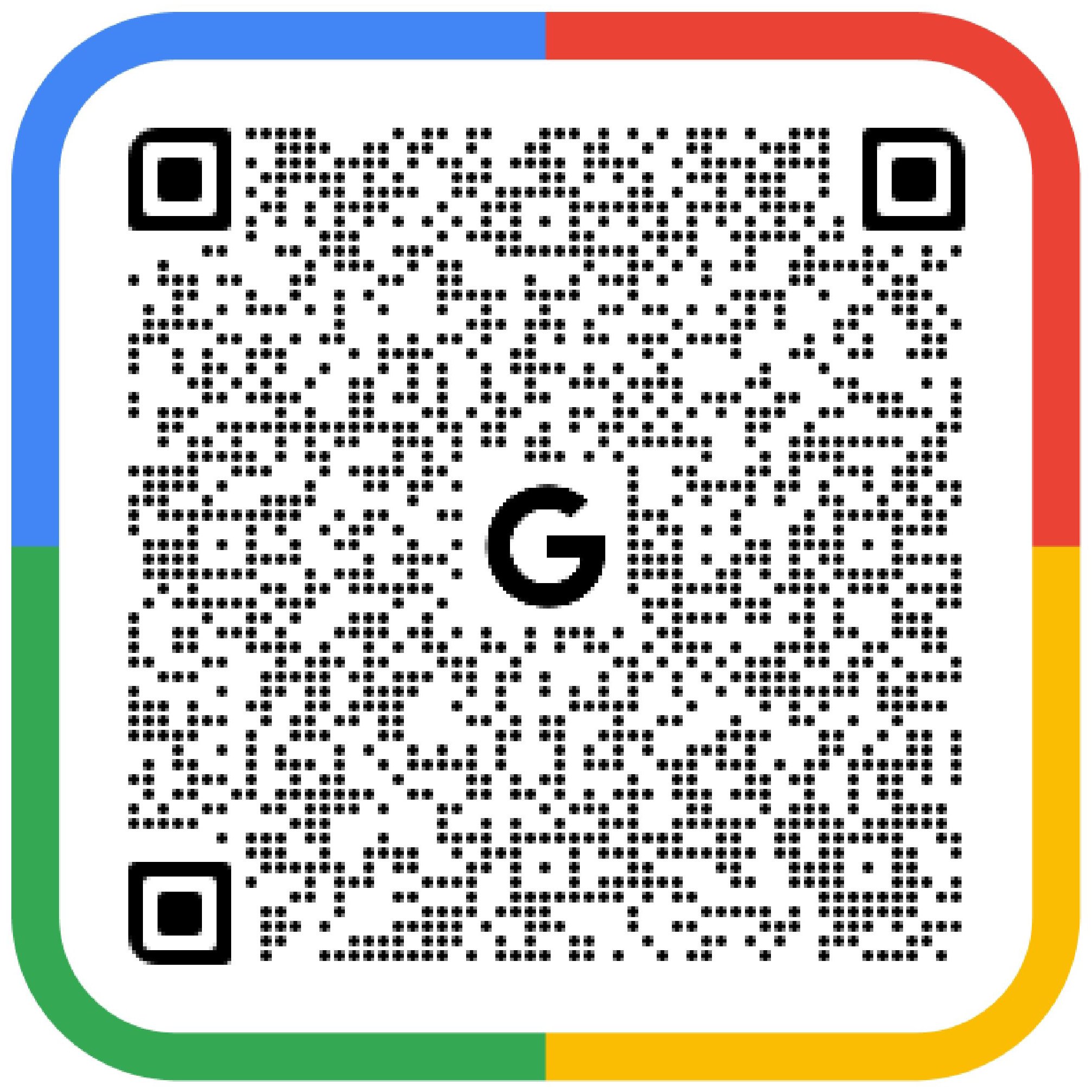 Scan me!