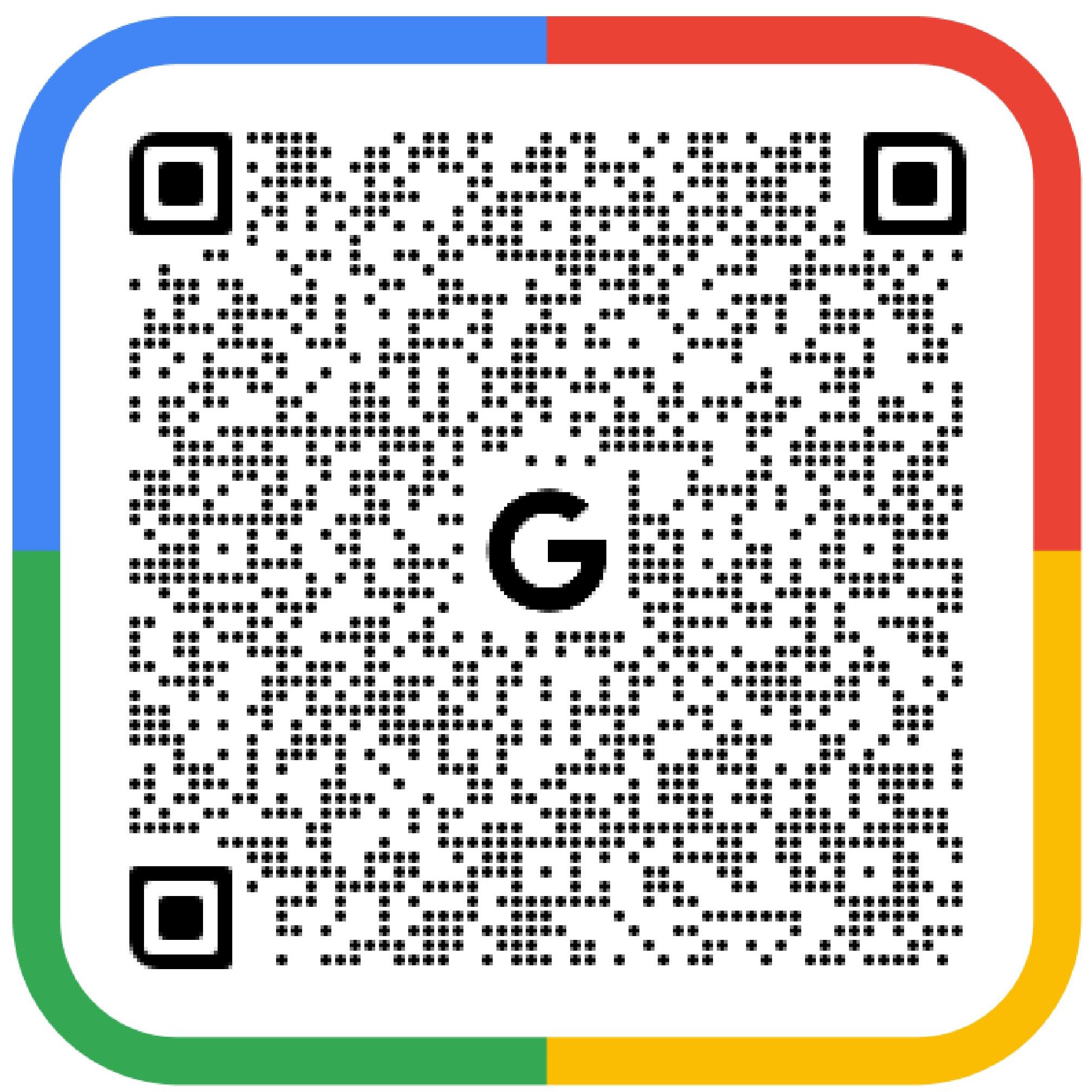 Scan me!