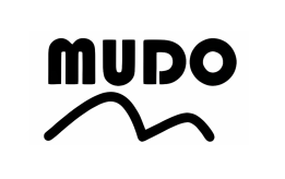 Mudo