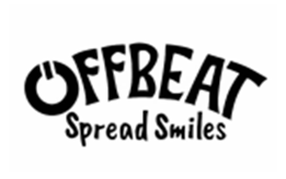 Offbeat